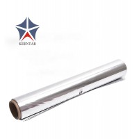 8011 Kitchen Aluminium Foil roll, Aluminum Foil Paper Manufacturers